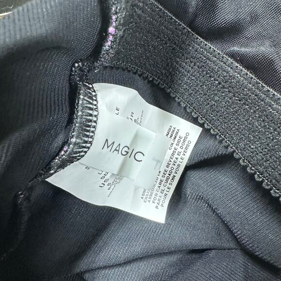 Magicsuit Wild Life Lisa One Piece Swimsuit Animal Print Women's Size 8 NWT - Picture 6 of 10